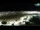 Webcam in Bibione, 1.3 mi away