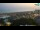Webcam in Bibione, 6.5 km