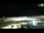 Webcam in Bibione, 2.8 km