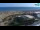 Webcam in Bibione, 1.5 km