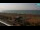 Webcam in Bibione, 0.4 mi away
