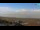 Webcam in Bibione, 2.5 mi away
