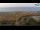 Webcam in Bibione, 0.6 km entfernt