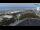 Webcam in Bibione, 1.5 km entfernt