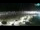 Webcam in Bibione, 8.2 km