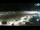 Webcam in Bibione, 6.5 km