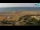 Webcam in Bibione, 5.2 km