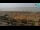 Webcam in Bibione, 0.1 km