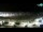 Webcam in Bibione, 2.5 mi away
