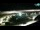 Webcam in Bibione, 8.2 km