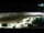 Webcam in Bibione, 0.2 mi away