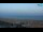 Webcam in Bibione, 8.2 km entfernt