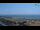 Webcam in Bibione, 0.4 mi away