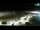 Webcam in Bibione, 0.4 mi away