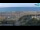 Webcam in Bibione, 0.6 km