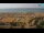Webcam in Bibione, 6.5 km