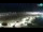 Webcam in Bibione, 5.2 km