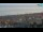 Webcam in Bibione, 0.1 km entfernt