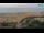 Webcam in Bibione, 0.4 km