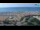 Webcam in Bibione, 6.5 km