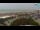 Webcam in Bibione, 0.4 mi away