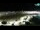 Webcam in Bibione, 2.1 mi away