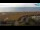 Webcam in Bibione, 1.5 km