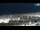 Webcam in Bibione, 9 km entfernt