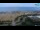 Webcam in Bibione, 0.4 mi away