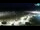 Webcam in Bibione, 1 km