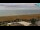 Webcam in Bibione, 1.5 km entfernt