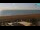 Webcam in Bibione, 0.1 mi away