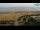Webcam in Bibione, 1.1 km