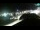 Webcam in Bibione, 2 mi away
