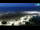 Webcam in Bibione, 1.1 km