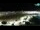 Webcam in Bibione, 2 mi away