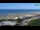 Webcam in Bibione, 0.1 mi away