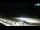 Webcam in Bibione, 0.1 mi away