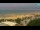 Webcam in Bibione, 9.5 km