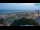 Webcam in Bibione, 8.2 km