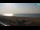 Webcam in Bibione, 9 km