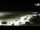 Webcam in Bibione, 1.1 km