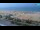 Webcam in Bibione, 3.3 km