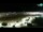 Webcam in Bibione, 3.5 mi away
