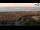 Webcam in Bibione, 0.2 km entfernt