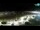 Webcam in Bibione, 5.2 km