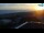 Webcam in Bibione, 5.2 km