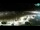 Webcam in Bibione, 2.9 km