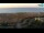 Webcam in Bibione, 3.2 mi away