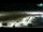 Webcam in Bibione, 2.5 mi away